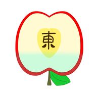 クオリア 🀀さんのアイコン画像