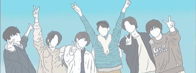 Mizuさんの壁紙画像