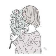 Mizuさんのアイコン画像