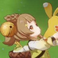 美波＠アプリさんのアイコン画像