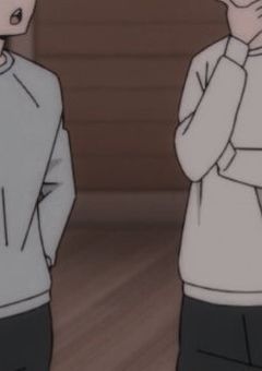 お兄ちゃん、好きです。