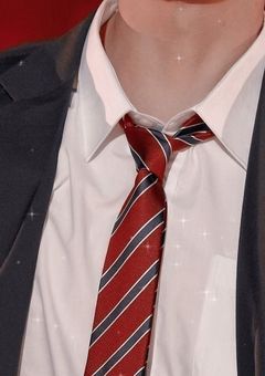 幼 な じ み が 彼 氏 面 し て く る 件 。