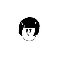 さ と うさんのアイコン画像