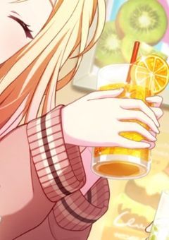 　劣　