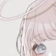 　ももせ　さんのアイコン画像