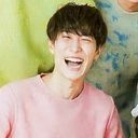 岩本翔太