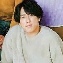 岩本涼太