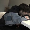 深  澤  ＿＿＿   .