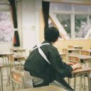 目   黒    ＿＿＿    .