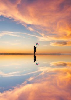 girlsgroup(募集締切)