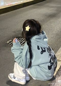 私のお兄ちゃんは……