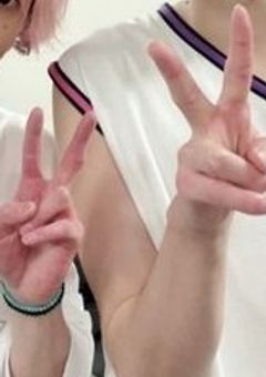 〝本音〟と〝嘘〟