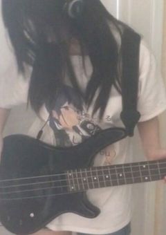 バンド組みます。