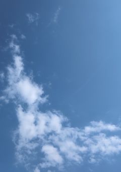 あの頃の喜びをもう一度