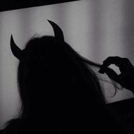     空白     #元ｸﾗｹﾞ   【昏睡中】さんのアイコン画像