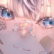 飲むキノコさんのアイコン画像
