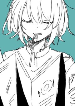 味覚がない俺と甘い君