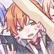 🥞さんのアイコン画像