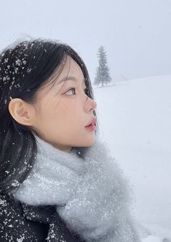 NCTのよじゃまんね