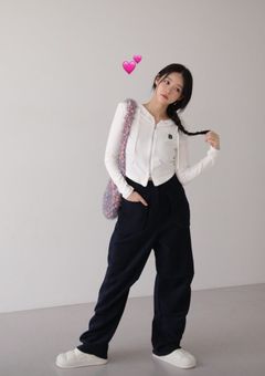 愛されマンネの𝙄𝙣𝙨𝙩𝙖𝙜𝙧𝙖𝙢