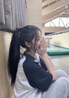 芋女にも春が来た。