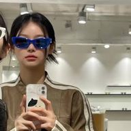 네운さんのアイコン画像