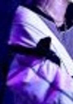 秘 密 の 交 換 日 記【 完結 】