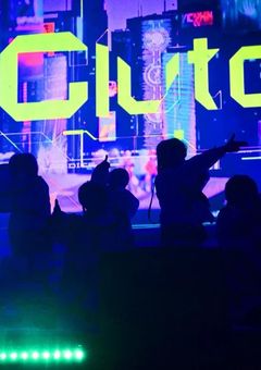 全部"嘘"ってまじ！？！？