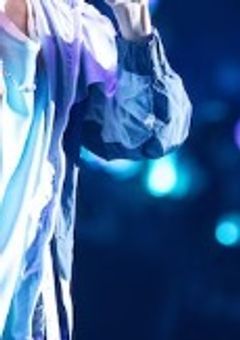 私の初恋返してください！