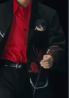 うちのお兄ちゃん