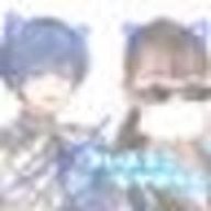 ろこなのだ❕さんのアイコン画像