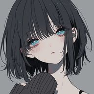 　　らてさんのアイコン画像