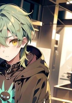 僕が、愛されなくなった日。