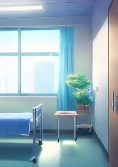 心を開けるようになるまで。