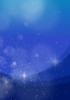 "愛"を知らない君へ。