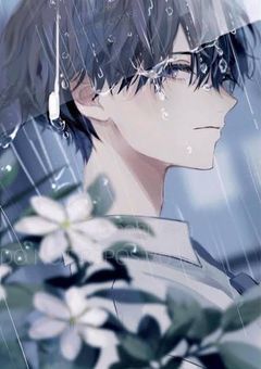 嫌われ者は、記憶を失った.