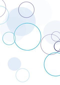 ゲーム繋がり隊