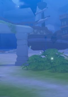 私だけのセカイで、私は何を望む.