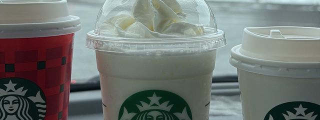 璃玖さんの壁紙画像