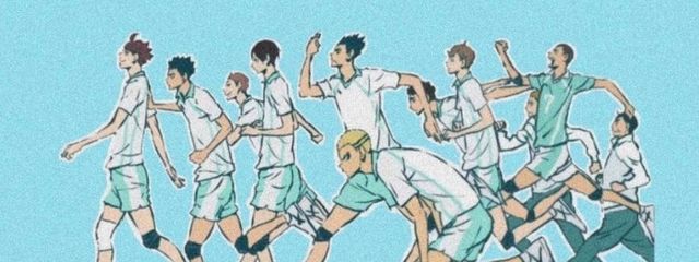 たまご    フォロバ100%さんの壁紙画像