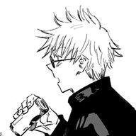 たまご    フォロバ100%さんのアイコン画像
