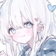 桜音 結愛さんのアイコン画像