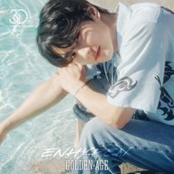 saIaIanさんのアイコン画像