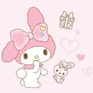 🎀ひ　ま　り🎀さんのアイコン画像
