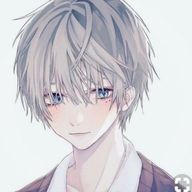 taekookさんのアイコン画像