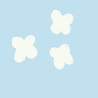 あめさんのアイコン画像