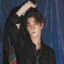 渡辺翔太