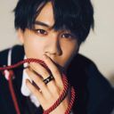 豆原一成