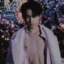 松村北斗