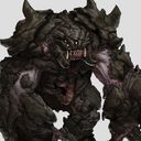 モンスター2